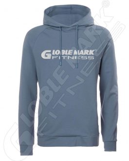 Hoodies (24-GM-105)