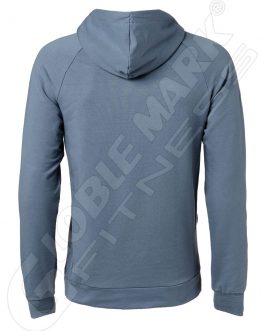 Hoodies (24-GM-105)