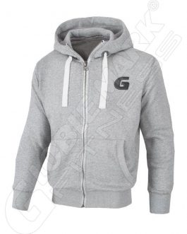 Hoodies (24-GM-106)