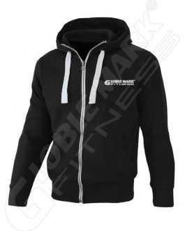 Hoodies (24-GM-107)