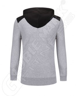 Hoodies (24-GM-108)