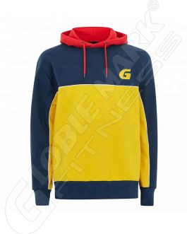 Hoodies (24-GM-109)