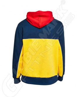 Hoodies (24-GM-109)