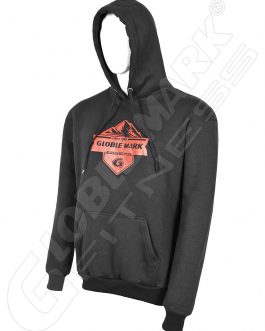 Hoodies (24-GM-110)