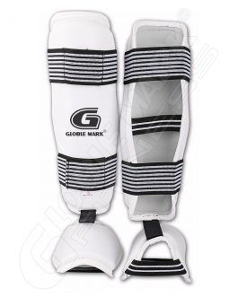 Taekwondo Kick Shin Pad (24-GM-111)