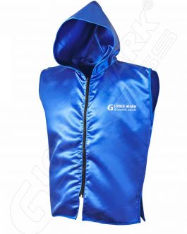 Boxing Ring Jacket (25-GM-101)