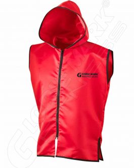 Boxing Ring Jacket (25-GM-101A)