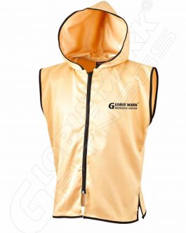 Boxing Ring Jacket (25-GM-101B)