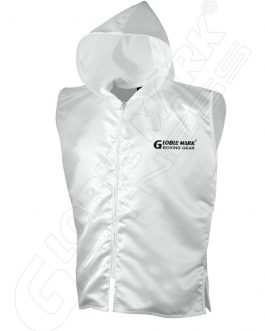 Boxing Ring Jacket (25-GM-101C)