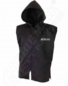 Boxing Ring Jacket (25-GM-101D)