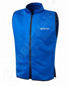 Boxing Ring Jacket (25-GM-102)