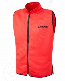 Boxing Ring Jacket (25-GM-102A)