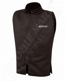 Boxing Ring Jacket (25-GM-102C)