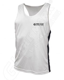 Boxing Vest (26-GM-101)