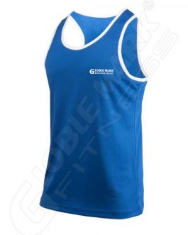 Boxing Vest (26-GM-102)