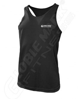 Boxing Vest (26-GM-103)