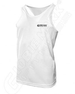 Boxing Vest (26-GM-103A)