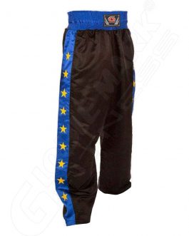 Boxing Trouser (27-GM-103)