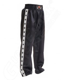 Boxing Trouser (27-GM-104)