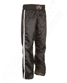 Boxing Trouser (27-GM-106)