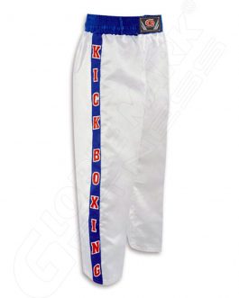 Boxing Trouser (27-GM-108)