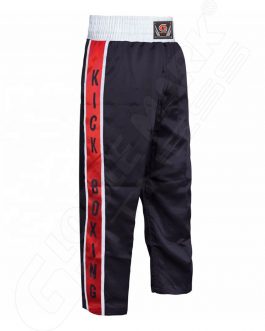 Boxing Trouser (27-GM-110)