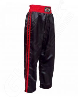 Boxing Trouser (27-GM-111)