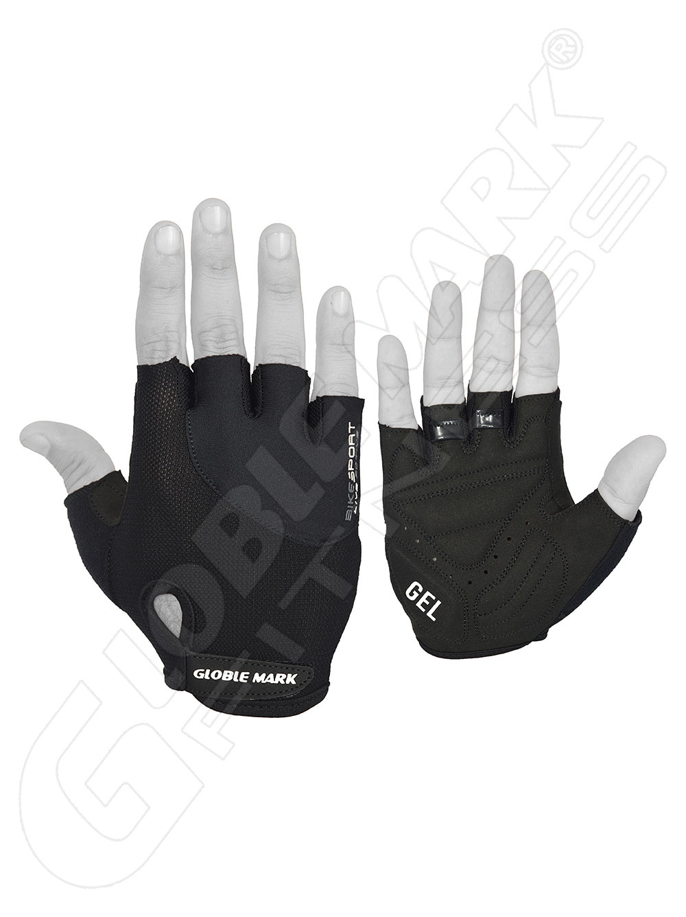 Cycling Gloves (GM-6005)