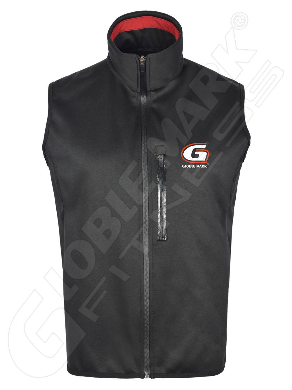 Cycling Vest (GM-8010)