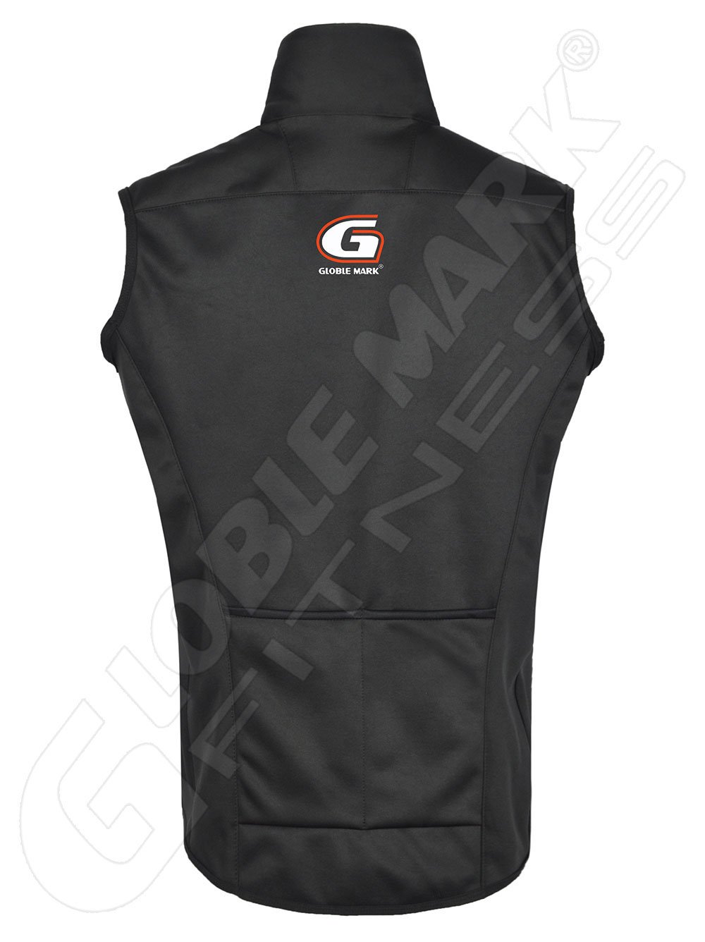 Cycling Vest (GM-8010)