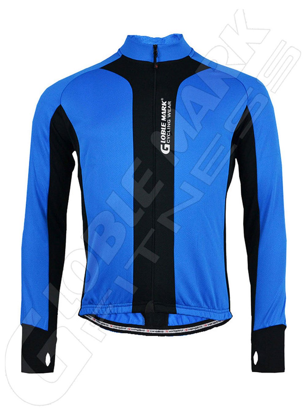 Soft Shell Jacket (GM-8024)