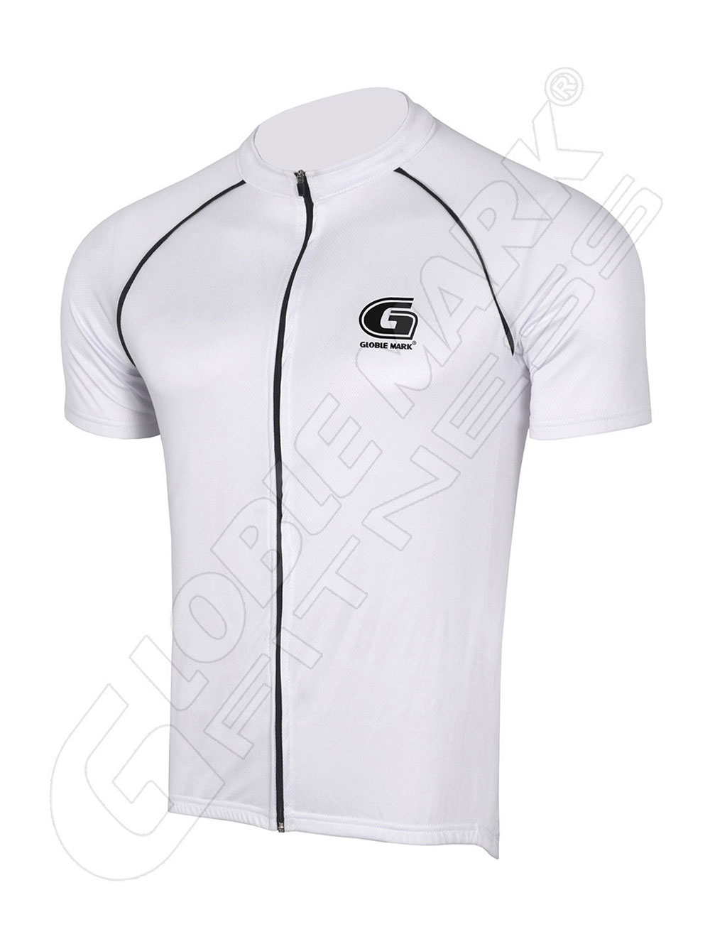 Jersey Half Sleeve (GM-8057)