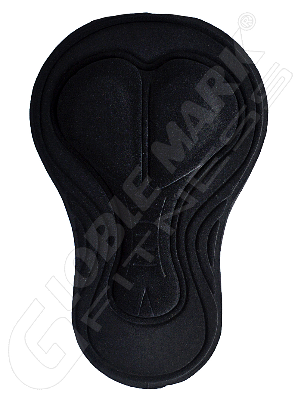 Cycling Pad (GM-7007)