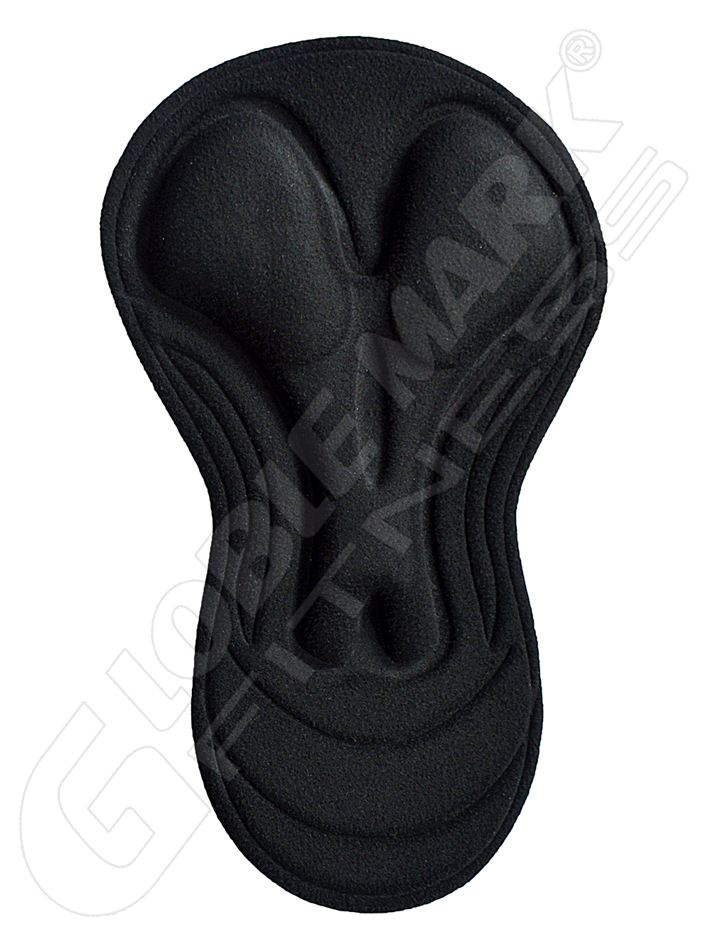 Cycling Pad (GM-7001)