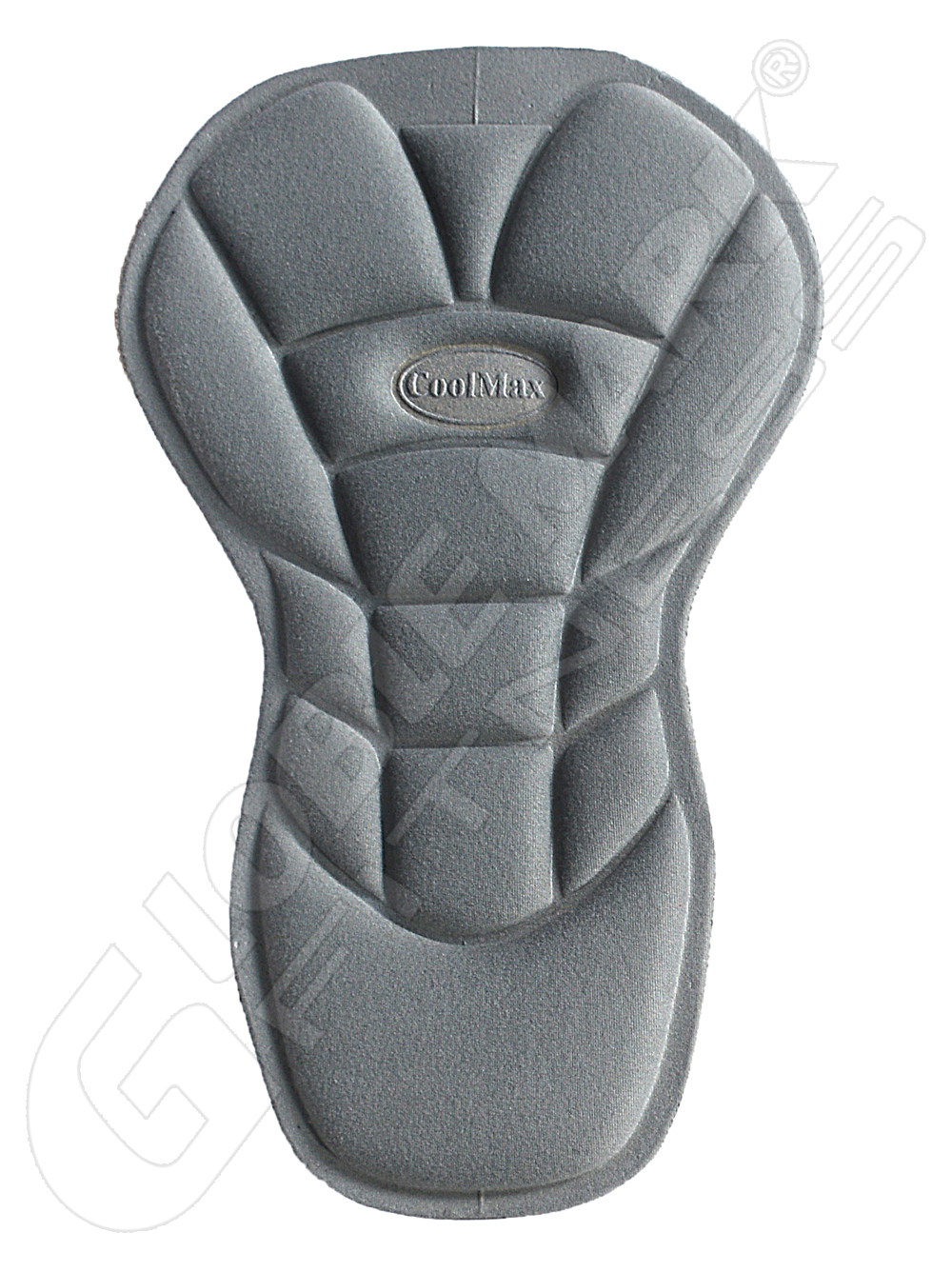 Cycling Pad (GM-7003)