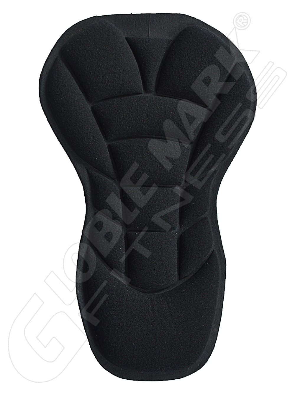 Cycling Pad (GM-7004)