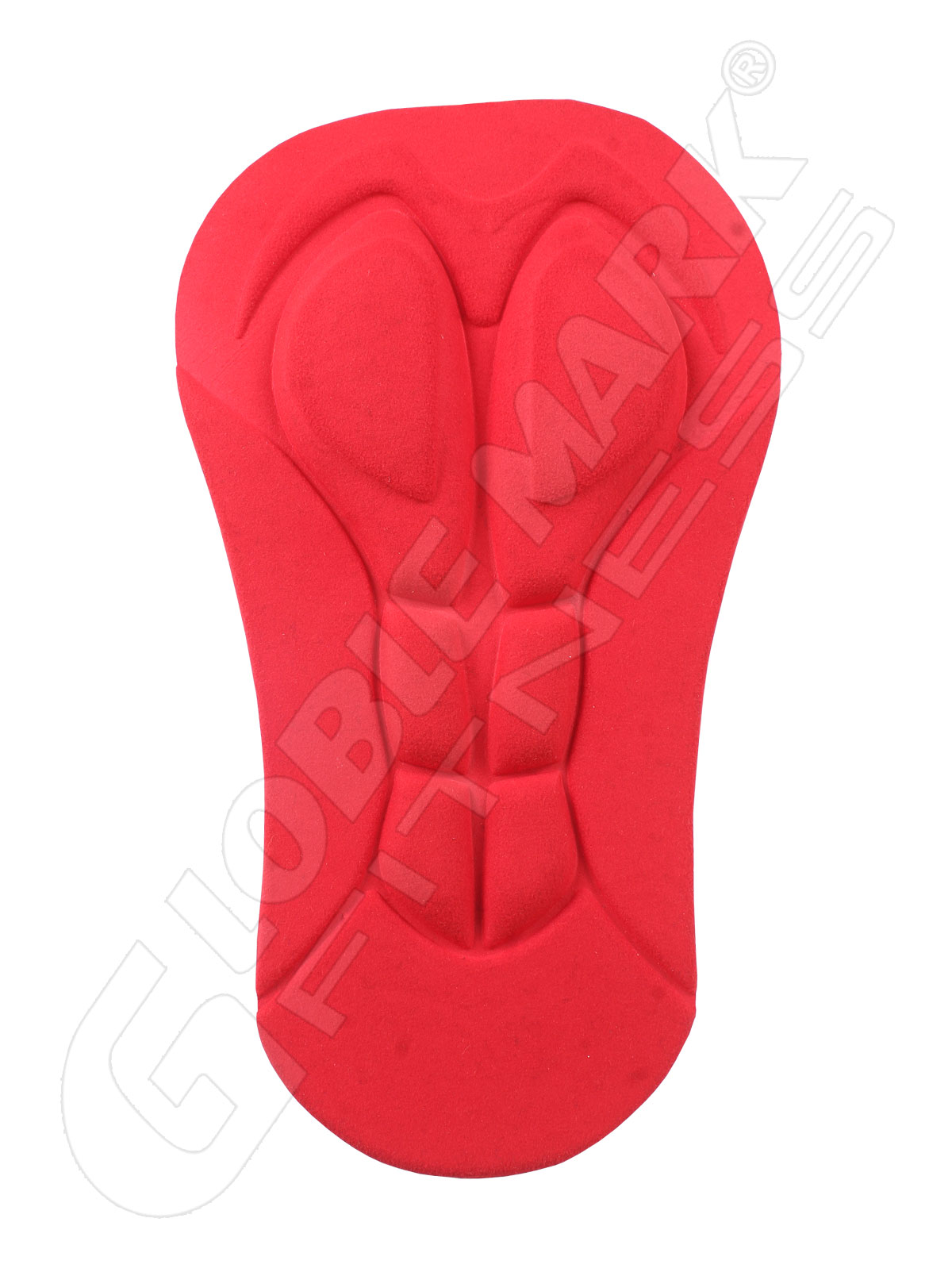 Cycling Pad (GM-7009)