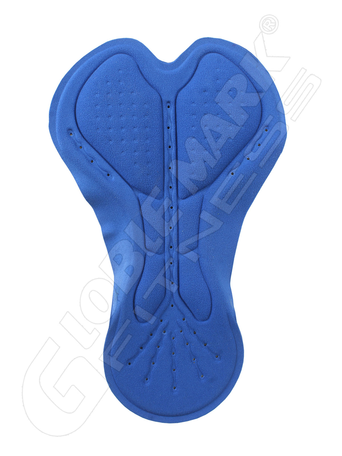 Cycling Pad (GM-7008)