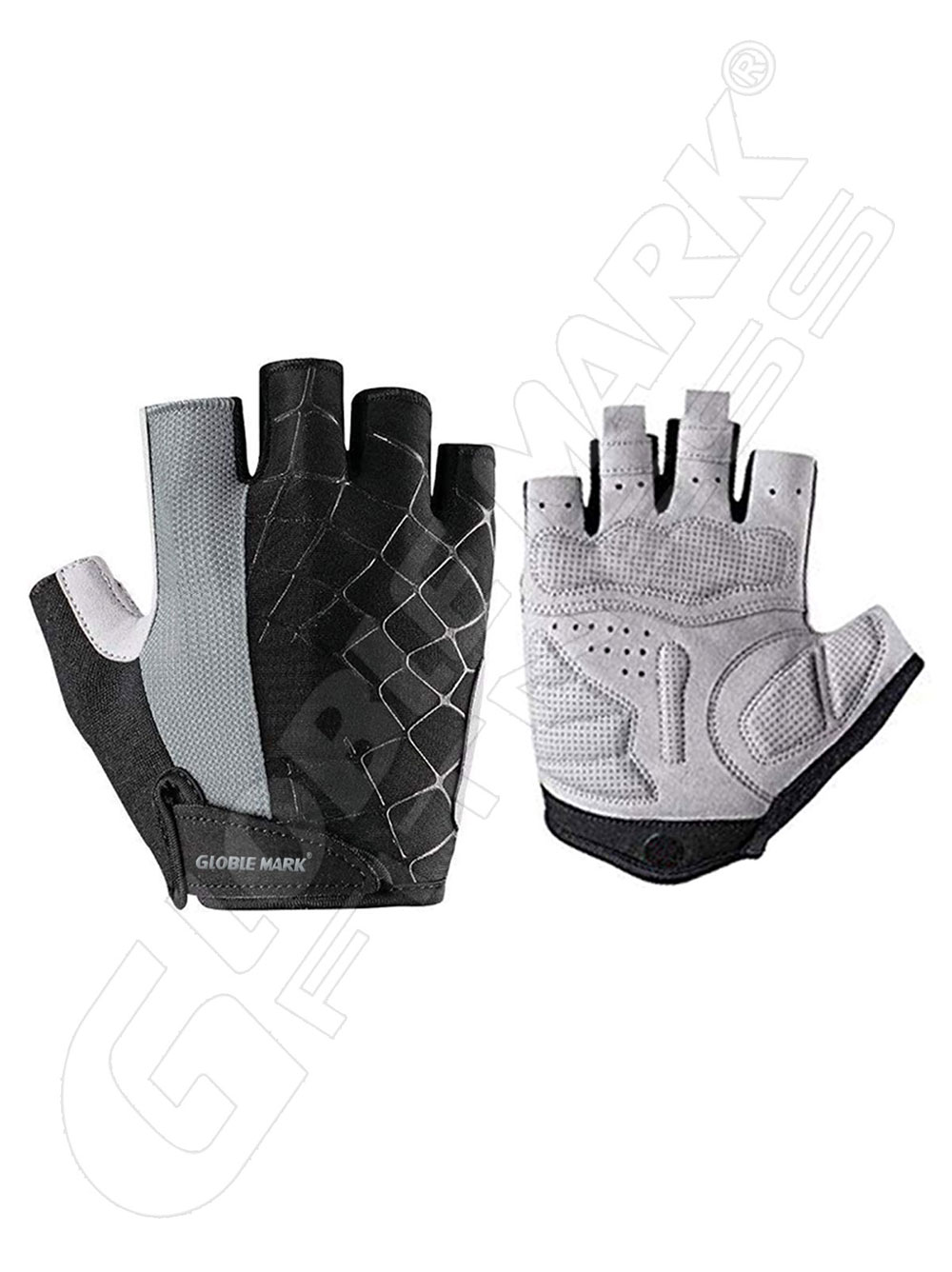 Cycling Gloves (GM-6008)