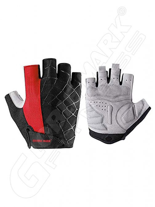 Cycling Gloves (GM-6008) - Image 3