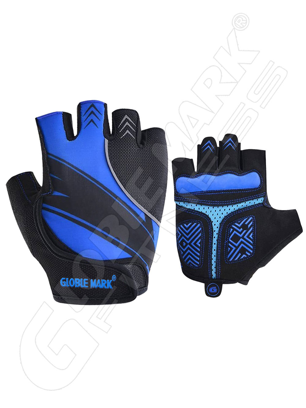 Cycling Gloves (GM-6013)