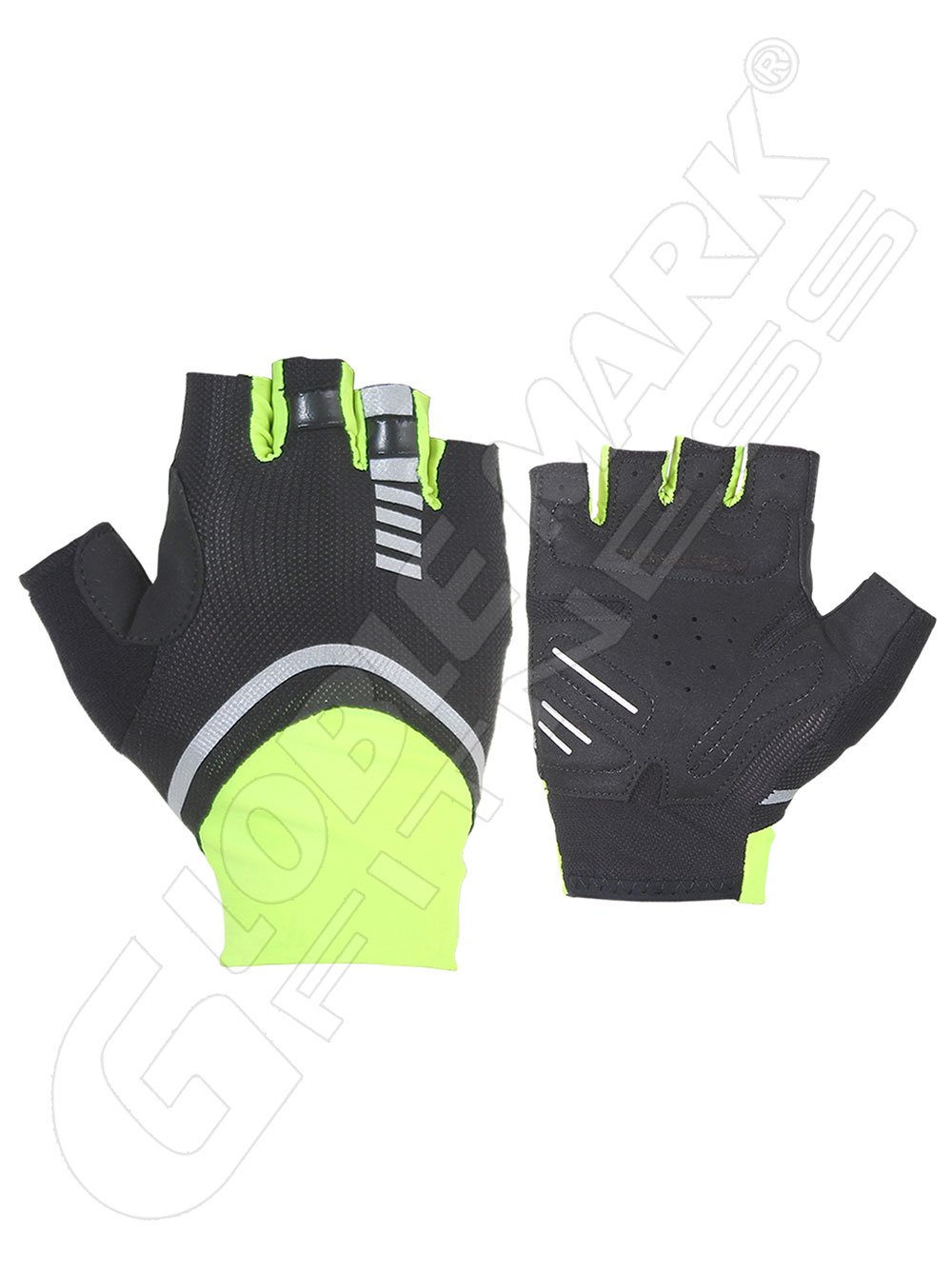 Cycling Gloves (GM-6057)