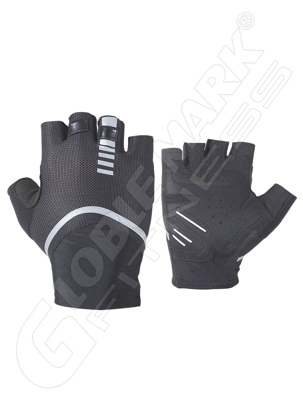 Cycling Gloves (GM-6057)