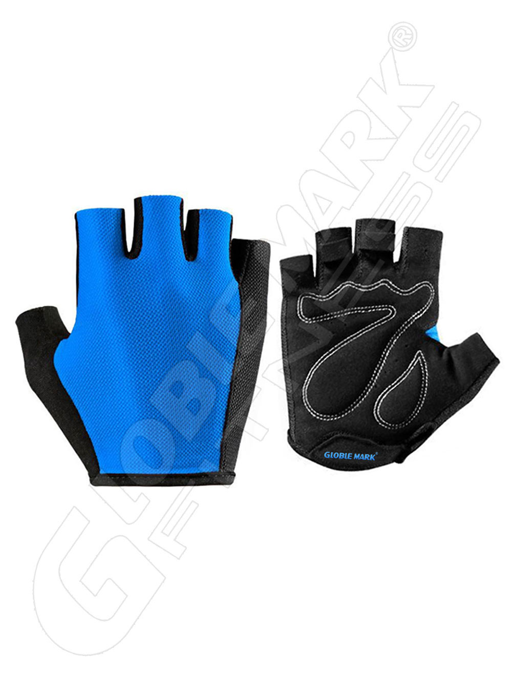 Cycling Gloves (GM-6010)