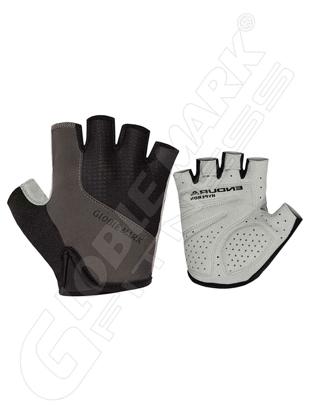Cycling Gloves (GM-6017)