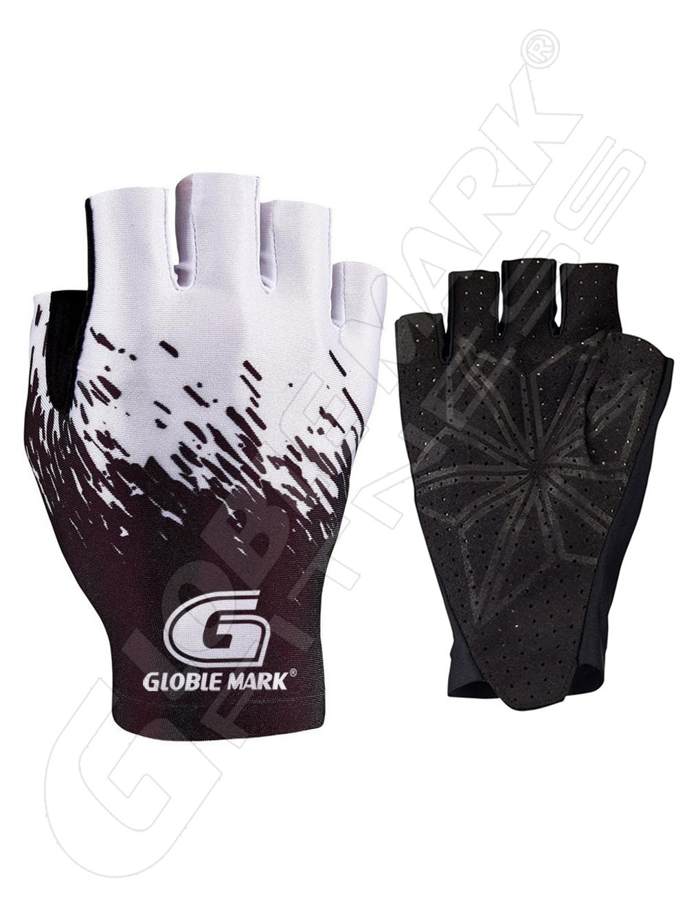 Cycling Gloves (GM-6019)