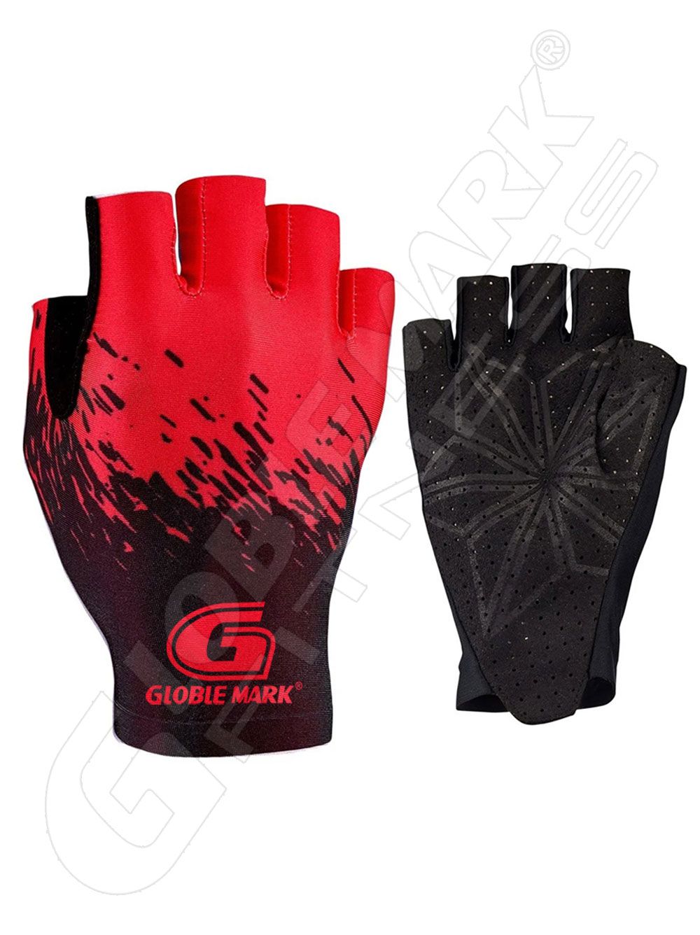 Cycling Gloves (GM-6019)