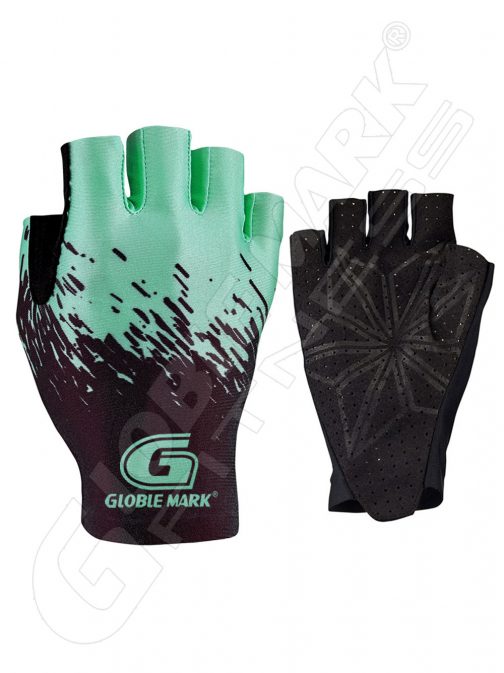 Cycling Gloves (GM-6019) - Image 3