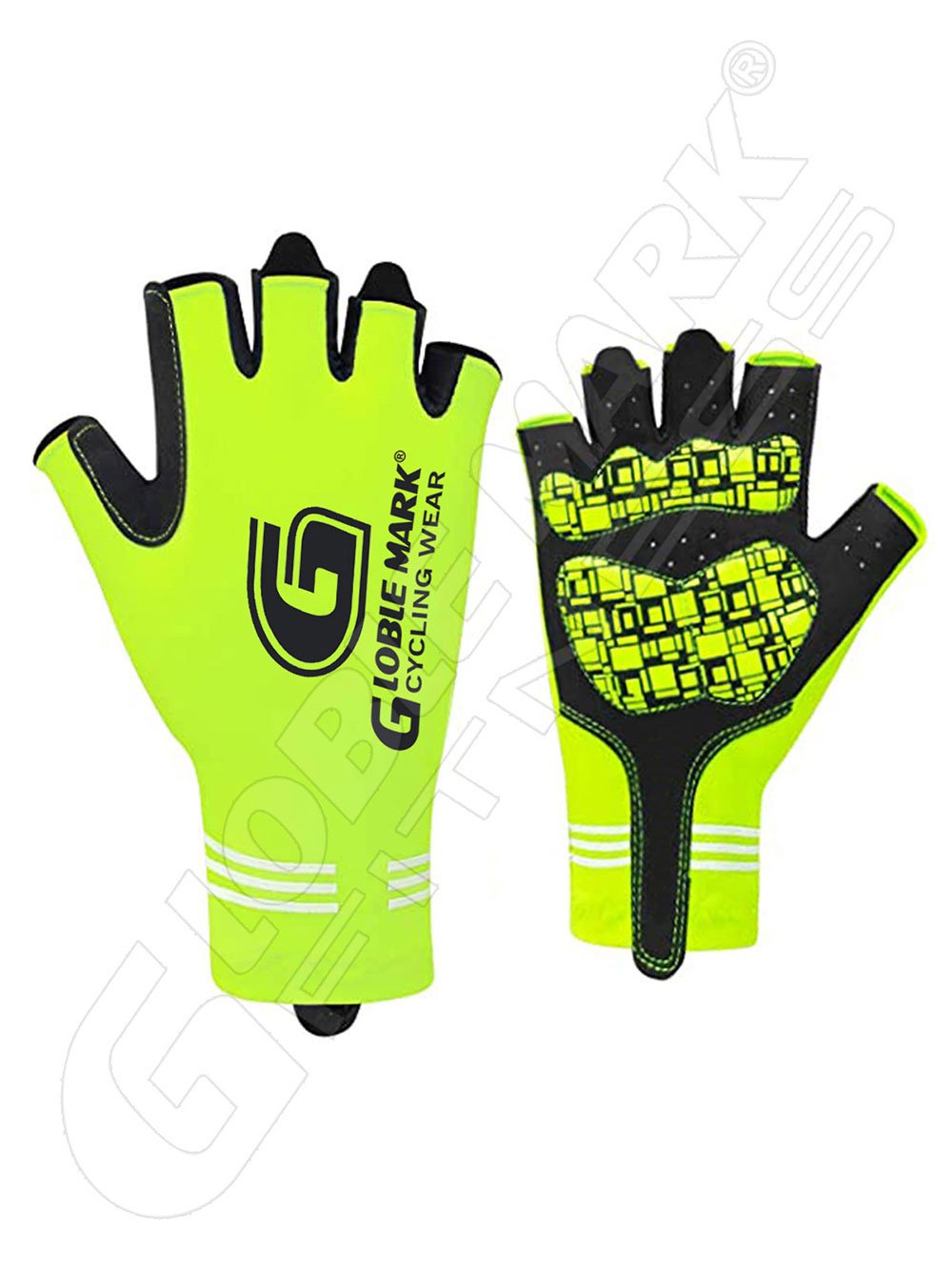 Cycling Gloves (GM-6021)