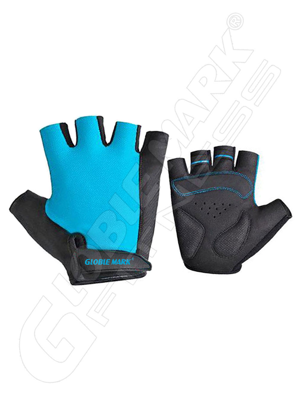 Cycling Gloves (GM-6022)